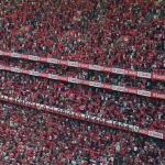 tumblr_nou459V39A1tomxvuo8_1280