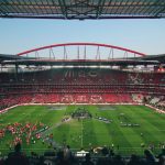 tumblr_nou459V39A1tomxvuo9_1280