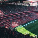 tumblr_nou4kgZaws1tomxvuo5_1280