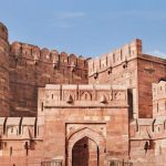 destination-agra-north-india