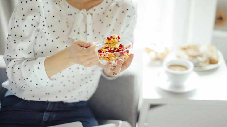 Walau Pun Tidak Boleh Berpuasa, Ada Perkara Yang Perlu Diambil Kira Hingga Masuk Waktu Berbuka