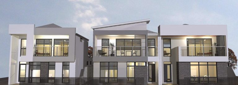 Nak Pindah Rumah Baru, Ini 5 Perkara Yang Harus Dibuat Termasuklah ‘PAGAR RUMAH’ Ikut Cara Islam