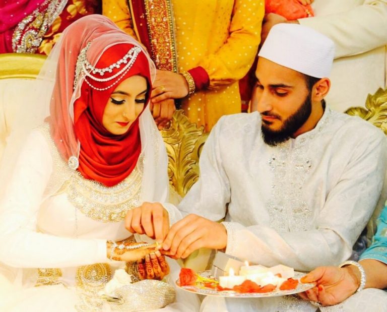 Restu Ibu bapa Dalam Perkahwinan, Bakal Pengantin Usah Pandang Remeh