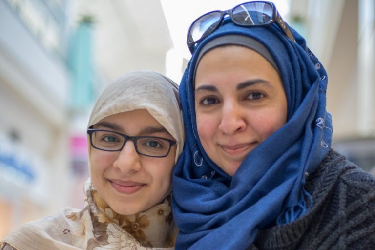 Rahsia Memelihara Hubungan Dengan Ibu Mentua, Nombor 3 Antara Yang Paling Menjadi!