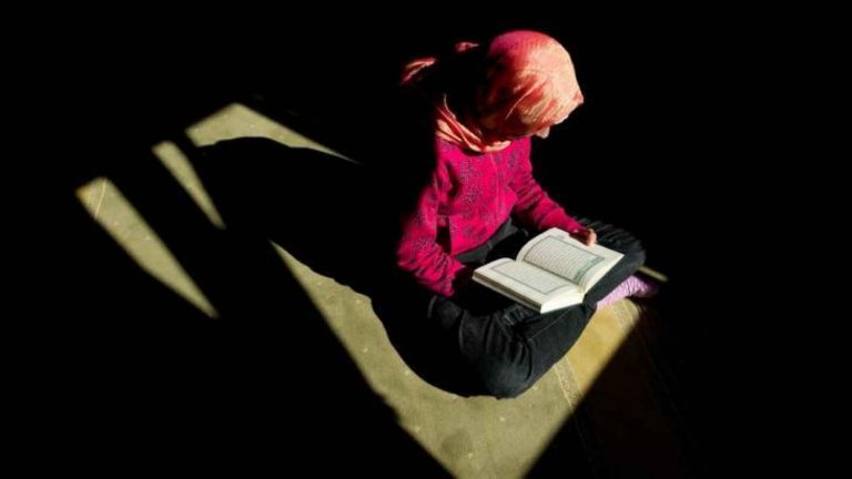 Baca Al-Quran Tapi Tanpa Tajwid Yang Betul, Boleh Ke?
