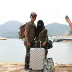 40099883_2087444344622388_6382638550831071232_n