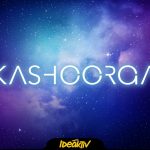 Kashoorga-Default-Cover