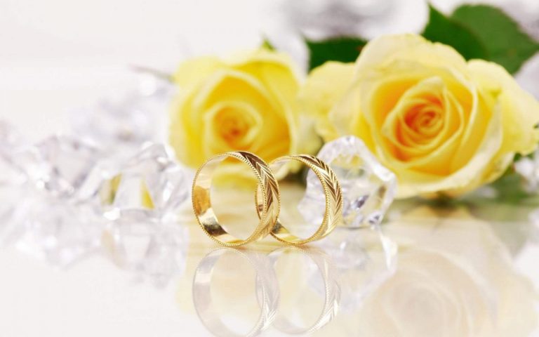 7 Soalan Ini Yang Wanita Patut Tanya Pada Bakal Imamnya, Kalau Nak Bahagia Till Jannah