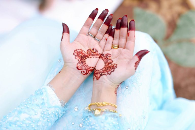 10 Tip Sesuaikan Diri Buat Pengantin Baru