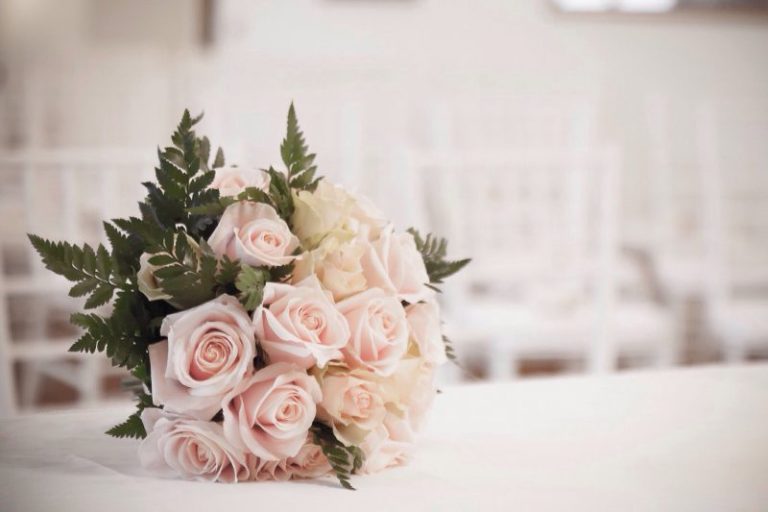 6 Perkara Bakal Pengantin Kena Ambil Tahu Sebelum Ambil Keputusan Nak Kahwin