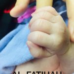 44769077_1914605895260153_6192924446592860160_n