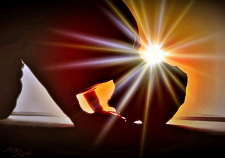 Solat Istikharah, Mohon Petunjuk Dan Jalan Terbaik Sebelum Buat Keputusan