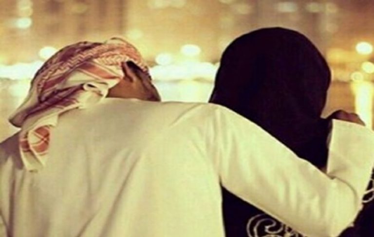 Walaupun Rasulullah SAW Seorang Panglima Perang, Tapi Sisi Romantik Baginda Tetap Terserlah