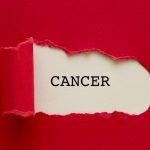 CANCER