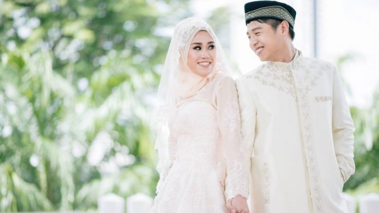 Wanita ‘Dicipta’ Dari Tulang Rusuk Lelaki, Simbolik Wanita Tidak Sempurna