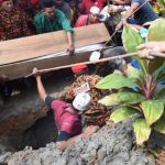 WhatsApp-Image-2018-12-18-at-8.50.40-PM-800×460