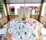 imagery-wieda1720-200×131