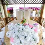 imagery-wieda1720-300×200