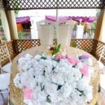 imagery-wieda1720-334×219