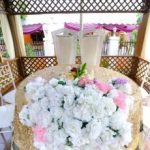 imagery-wieda1720-350×230