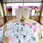 imagery-wieda1720-800×500