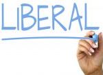 liberal-1-165×109