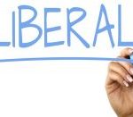 liberal-1-200×131