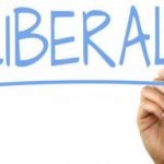 liberal-1-334×219