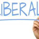 liberal-1-700×460