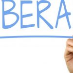liberal-1-800×460