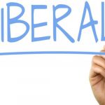 liberal-1-800×500