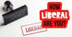 liberal-2-105×55