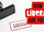 liberal-2-165×109