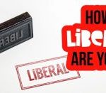liberal-2-200×131