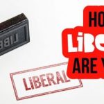 liberal-2-350×230