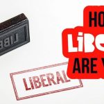 liberal-2-700×419