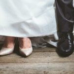 marrying-a-transgender-150×150