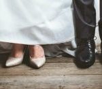 marrying-a-transgender-200×131