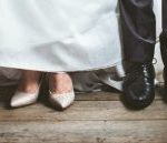 marrying-a-transgender-300×129