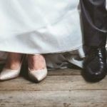 marrying-a-transgender-334×219