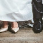 marrying-a-transgender-350×230