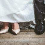 marrying-a-transgender-500×329