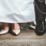 marrying-a-transgender-700×343