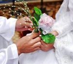 mas-kahwin-1-200×131