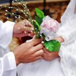 mas-kahwin-1-334×219