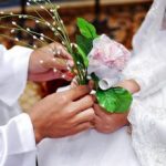 mas-kahwin-1-350×230