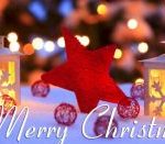 maxresdefault-200×131