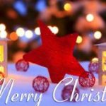 maxresdefault-300×169