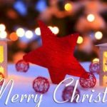 maxresdefault-334×219