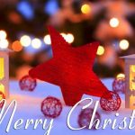 maxresdefault-700×450